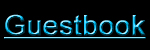 Free Guestbooks by Bravenet.com